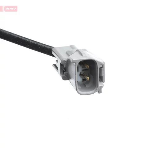 Snímač teploty výfukových plynov DET-0114 /DENSO/ - obr. 2