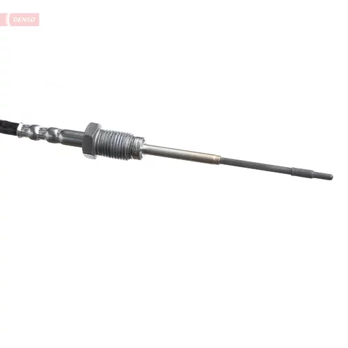 Snímač teploty výfukových plynov DET-0153 /DENSO/ - obr. 1