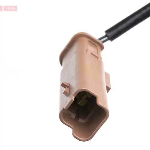 Snímač teploty výfukových plynov DET-0154 /DENSO/ - obr. 2