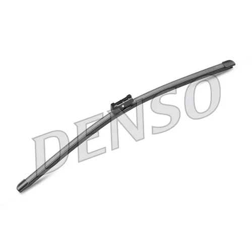 Stieracia lišta DF-100 /DENSO/ - obr. 1