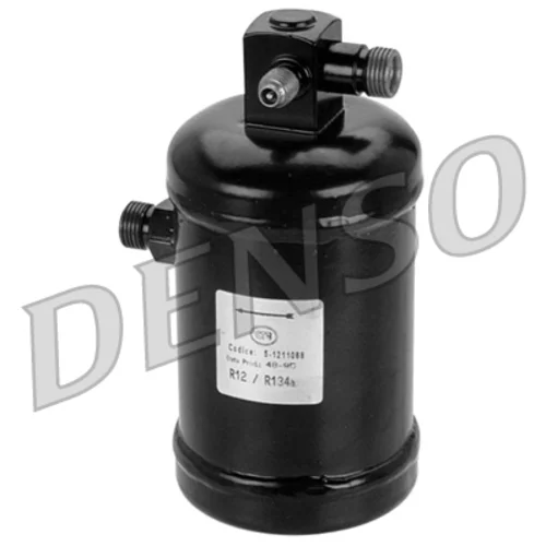 vysúšač klimatizácie DENSO DFD07007