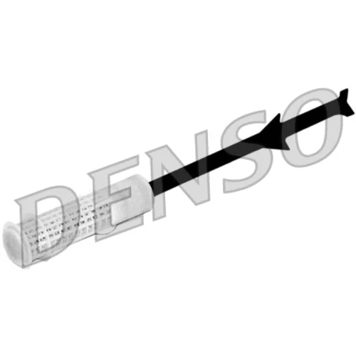 Vysúšač klimatizácie DFD21007 /DENSO/
