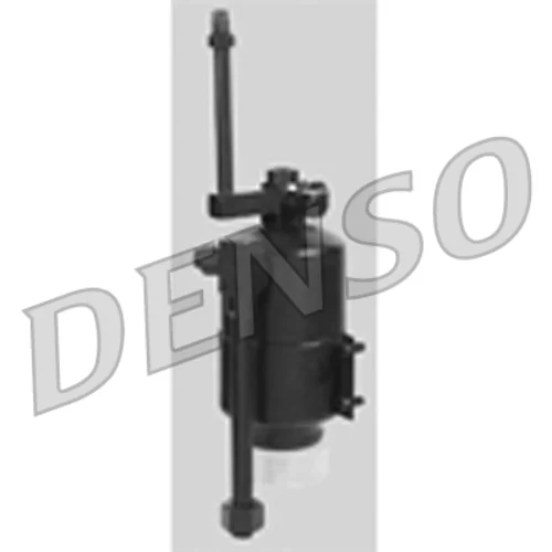 vysúšač klimatizácie DENSO DFD28003