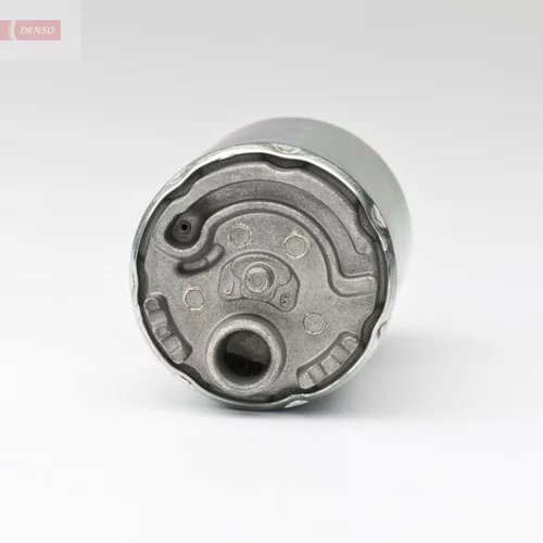 Palivové čerpadlo DFP-0105 /DENSO/ - obr. 2