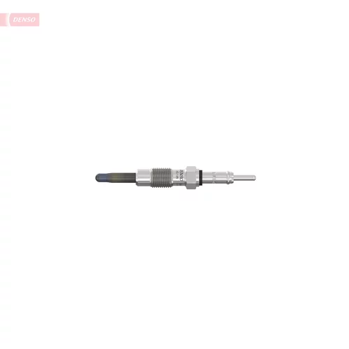Žeraviaca sviečka DG-129 /DENSO/ - obr. 1