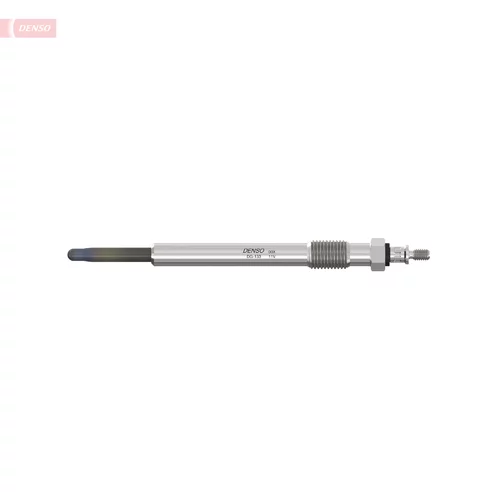Žeraviaca sviečka DG-133 /DENSO/ - obr. 1