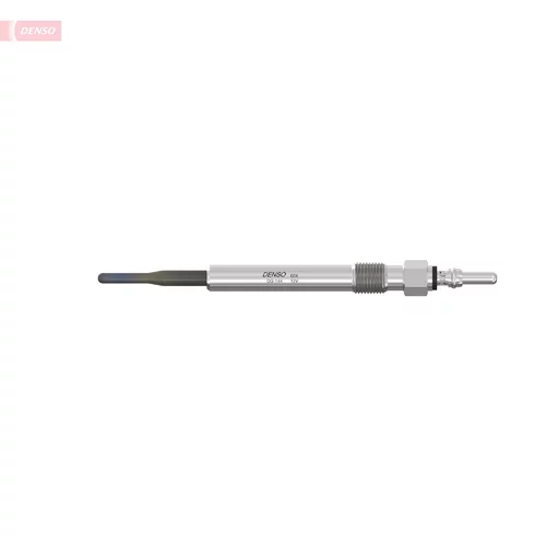 Žeraviaca sviečka DG-144 /DENSO/ - obr. 1