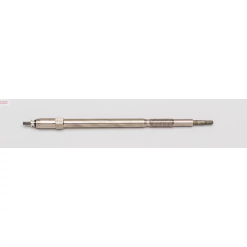 Žeraviaca sviečka DG-605 /DENSO/ - obr. 2