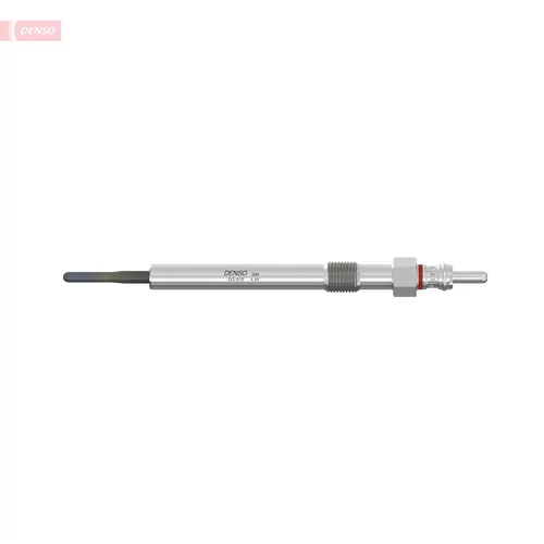 Žeraviaca sviečka DG-610 /DENSO/ - obr. 1