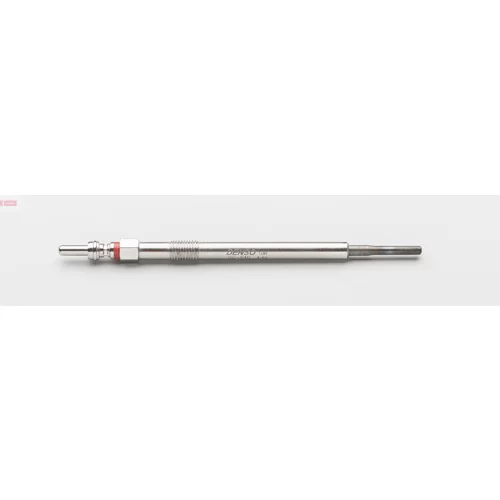 Žeraviaca sviečka DG-610 /DENSO/ - obr. 2