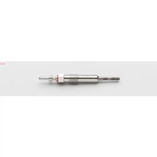 Žeraviaca sviečka DG-619 /DENSO/ - obr. 2