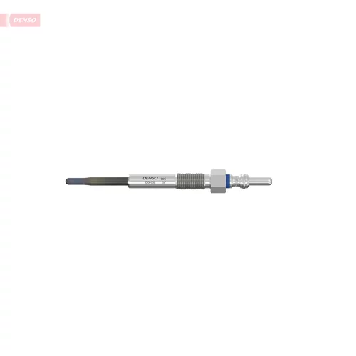 Žeraviaca sviečka DG-632 /DENSO/ - obr. 1