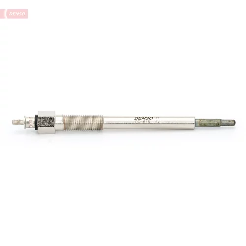 Žeraviaca sviečka DG-646 /DENSO/ - obr. 2