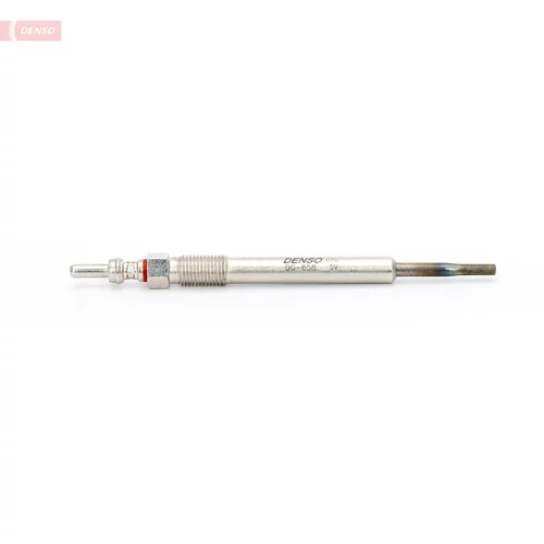 Žeraviaca sviečka DG-658 /DENSO/ - obr. 2