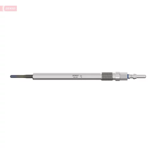 Žeraviaca sviečka DG-665 /DENSO/ - obr. 1