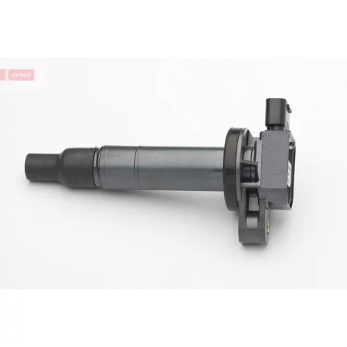 Zapaľovacia cievka DIC-0101 /DENSO/ - obr. 1