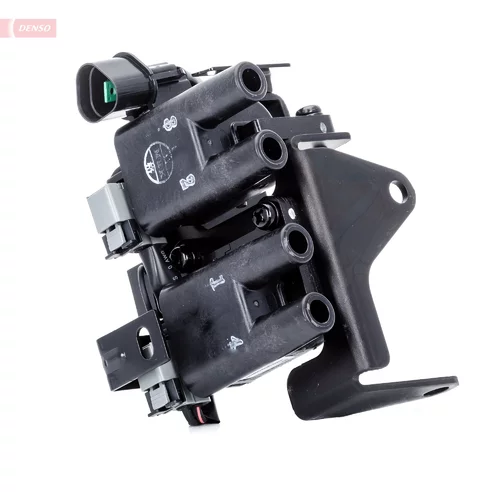 Zapaľovacia cievka DIC-0111 /DENSO/ - obr. 1
