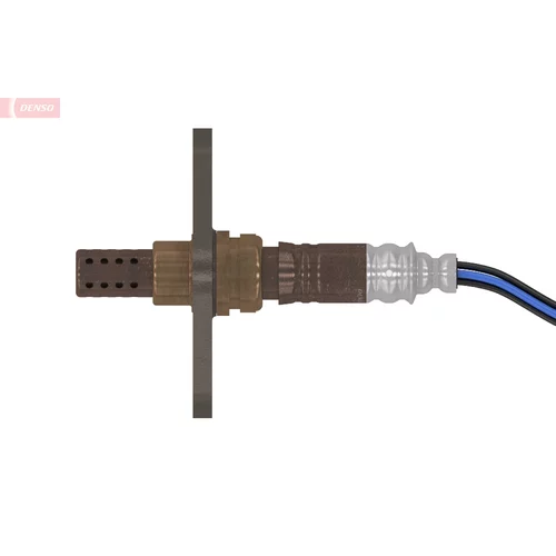 Lambda sonda DOX-0111 /DENSO/ - obr. 1