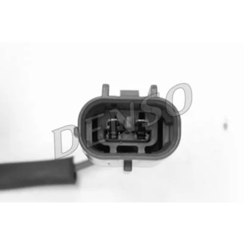 Lambda sonda DOX-0202 /DENSO/ - obr. 2