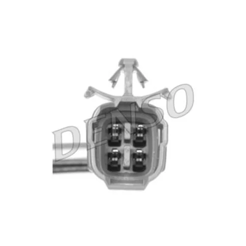Lambda sonda DOX-0213 /DENSO/ - obr. 4