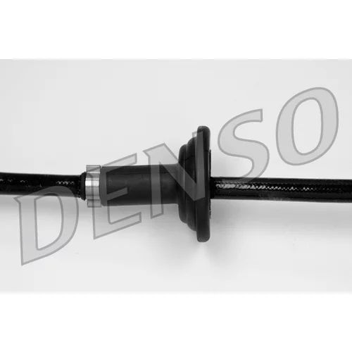 Lambda sonda DOX-0280 /DENSO/ - obr. 7