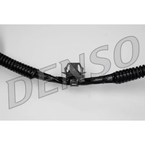 Lambda sonda DOX-0288 /DENSO/ - obr. 5