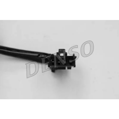 Lambda sonda DOX-0312 /DENSO/ - obr. 4