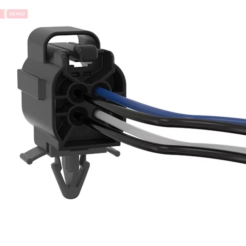 Lambda sonda DOX-0317 /DENSO/ - obr. 4