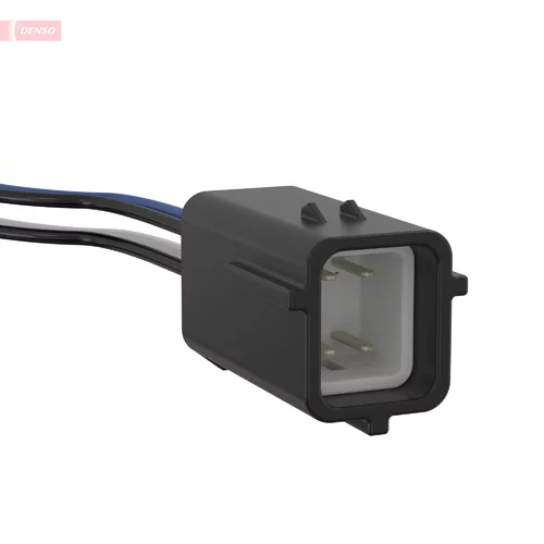 Lambda sonda DOX-0320 /DENSO/ - obr. 2