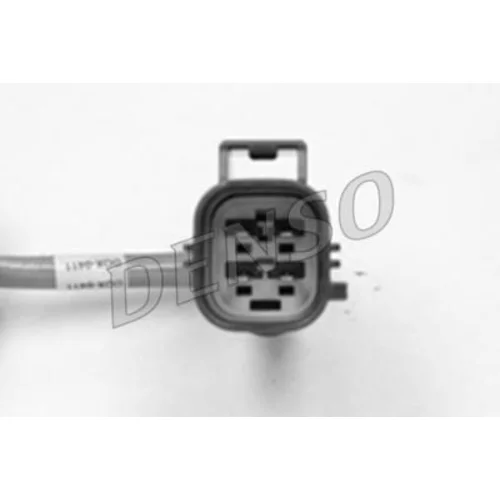 Lambda sonda DOX-0411 /DENSO/ - obr. 5