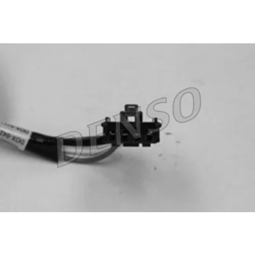Lambda sonda DOX-0421 /DENSO/ - obr. 5