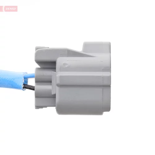 Lambda sonda DOX-0512 /DENSO/ - obr. 6