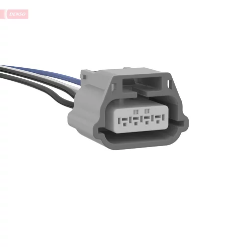 Lambda sonda DOX-0568 /DENSO/ - obr. 3