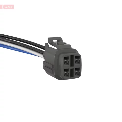 Lambda sonda DOX-0602 /DENSO/ - obr. 3