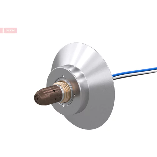 Lambda sonda DOX-0617 /DENSO/ - obr. 1