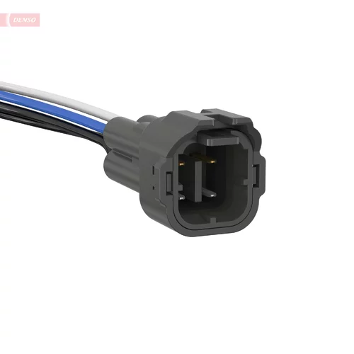Lambda sonda DOX-1070 /DENSO/ - obr. 3