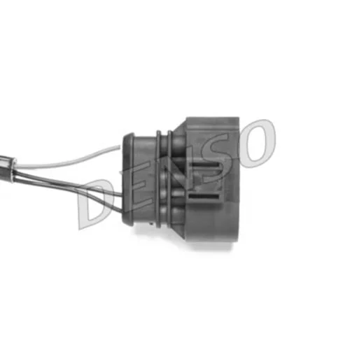 Lambda sonda DOX-1171 /DENSO/ - obr. 6