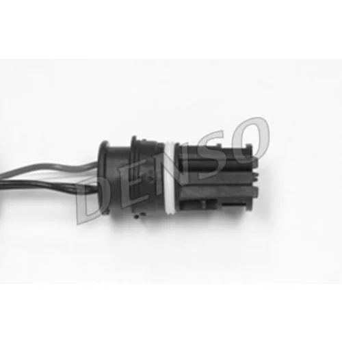 Lambda sonda DOX-1174 /DENSO/ - obr. 6