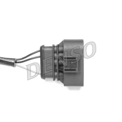 Lambda sonda DOX-1362 /DENSO/ - obr. 6