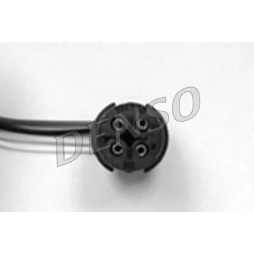 Lambda sonda DOX-1368 /DENSO/ - obr. 4