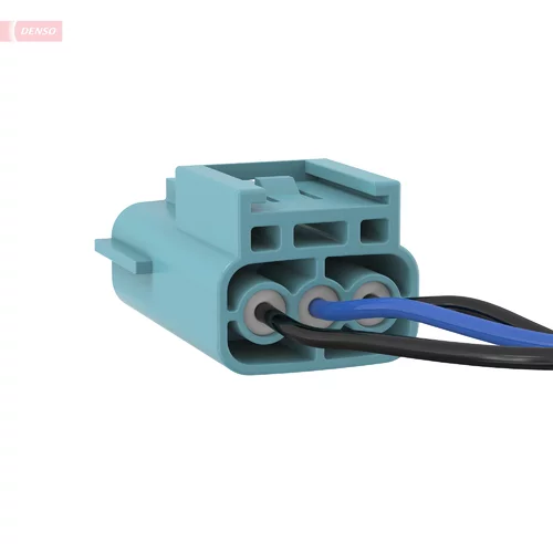 Lambda sonda DOX-1379 /DENSO/ - obr. 4