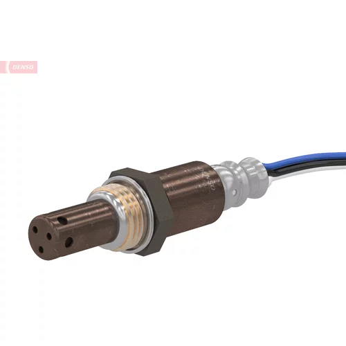 Lambda sonda DOX-1437 /DENSO/ - obr. 1