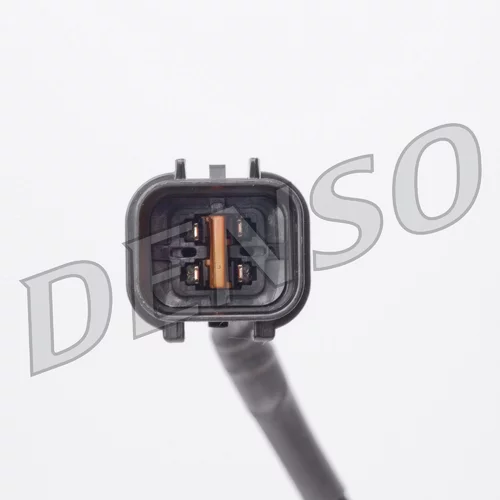 Lambda sonda DOX-1441 /DENSO/ - obr. 5