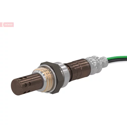 Lambda sonda DOX-1461 /DENSO/ - obr. 1