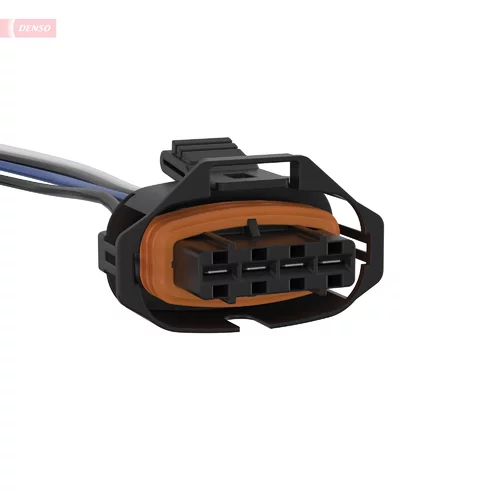 Lambda sonda DOX-1568 /DENSO/ - obr. 3