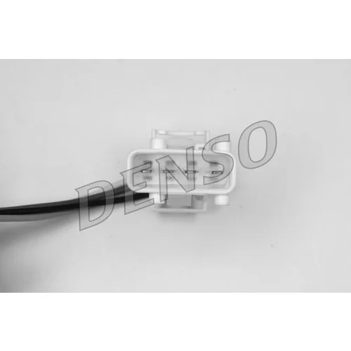 Lambda sonda DOX-2009 /DENSO/ - obr. 5