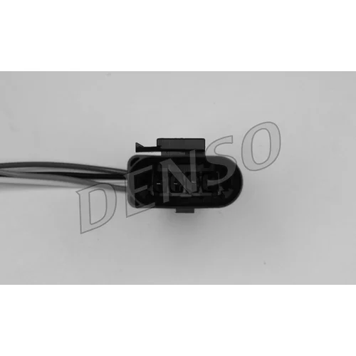 Lambda sonda DOX-2016 /DENSO/ - obr. 3