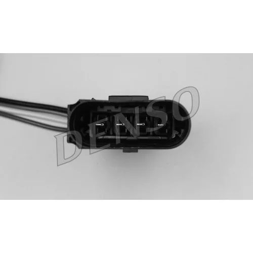 Lambda sonda DOX-2023 /DENSO/ - obr. 4