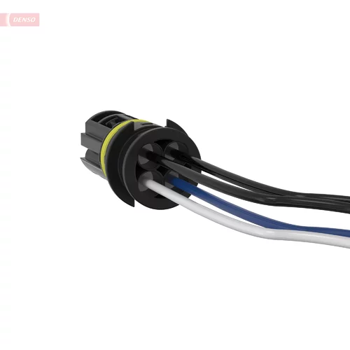 Lambda sonda DOX-2026 /DENSO/ - obr. 4