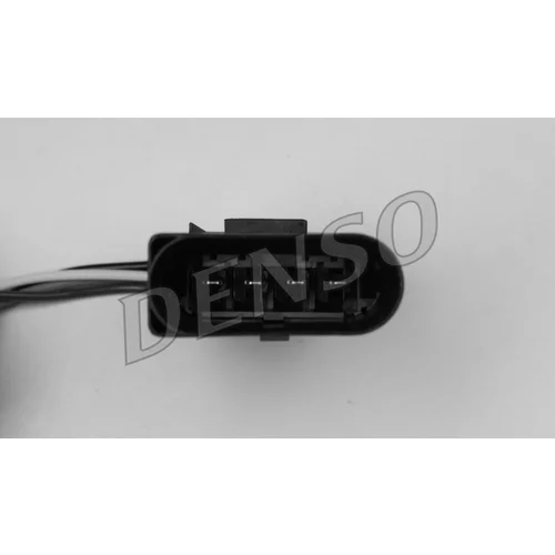 Lambda sonda DOX-2027 /DENSO/ - obr. 3